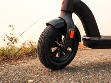 GOTRAX G4 Electric Scooters