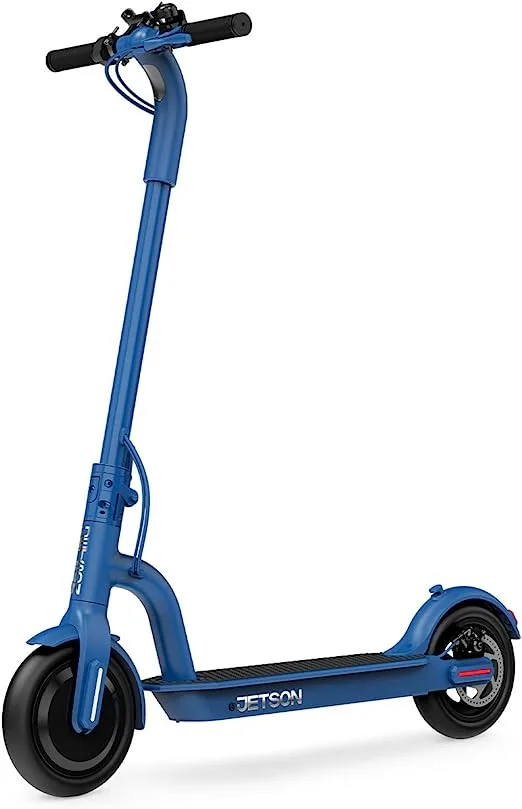 Best Electric Scooter Under 300