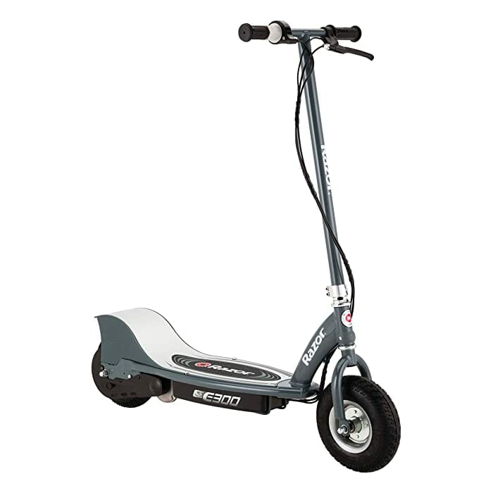 Best Razor Electric Scooter for Adults 