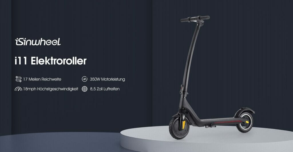 best 500w electric scooter