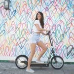 Best Razor Electric Scooter For Adults