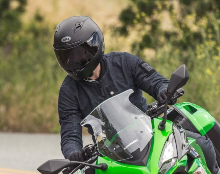 12 Best Electric Scooter Helmets