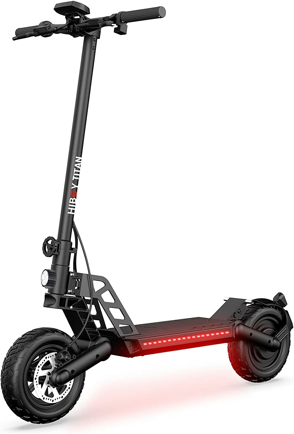 1. Hiboy Titan Electric Scooter 800W Electric Scooter