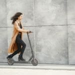 How Do Electric Scooters Work