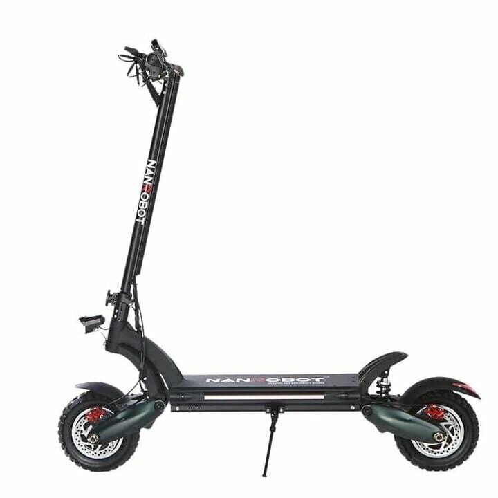 Nanrobot d6 electric scooter 2048x WPS 720x f042bed1 0b52 49f3 b880