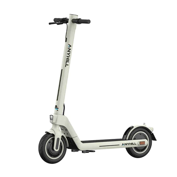 AnyHill UM2 electric scooter