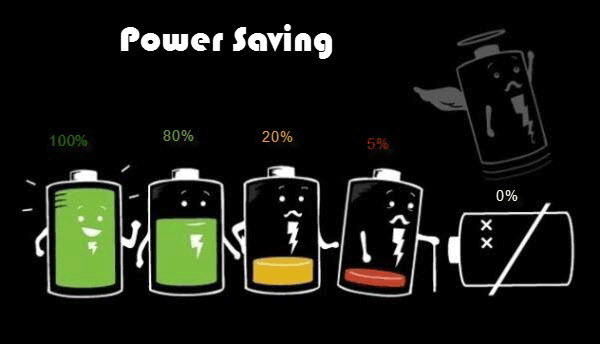 Electric Scooter Battery Life