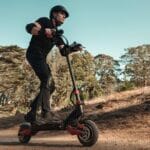 Best Recommended Electric Scooter Parts