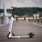 Best Segway Ninebot Electric Scooters