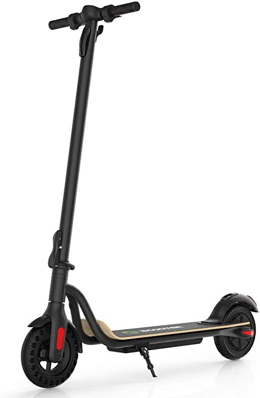 Best Electric Scooters of 2023
