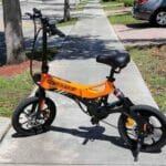 Best Swagtron Swagger Electric Scooters