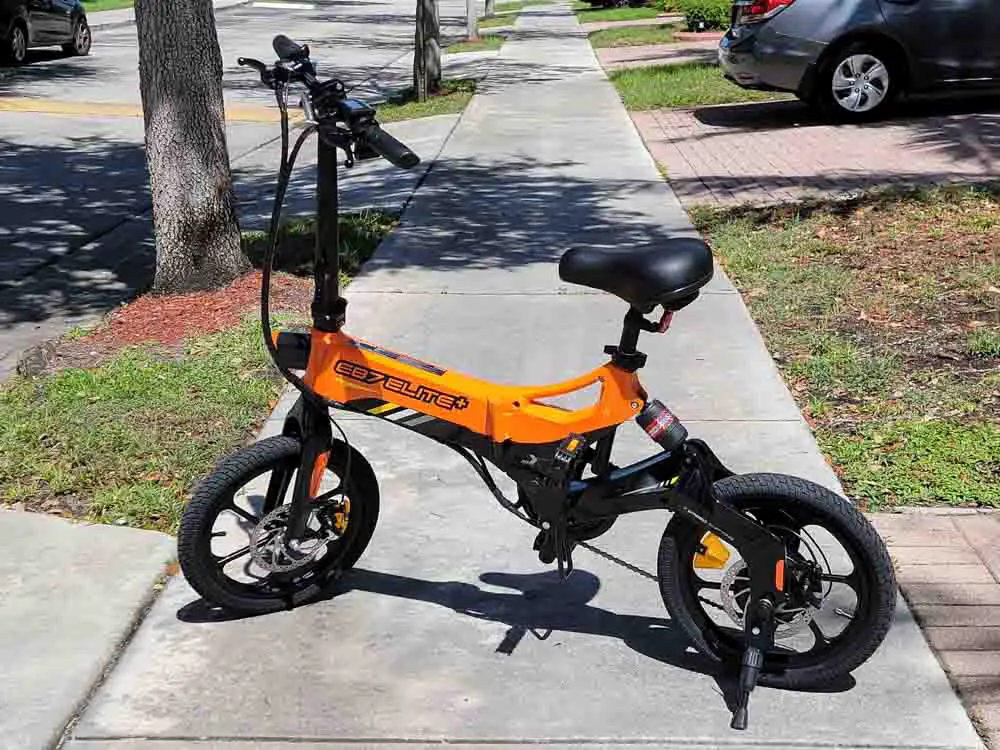 Best Swagtron Swagger Electric Scooters