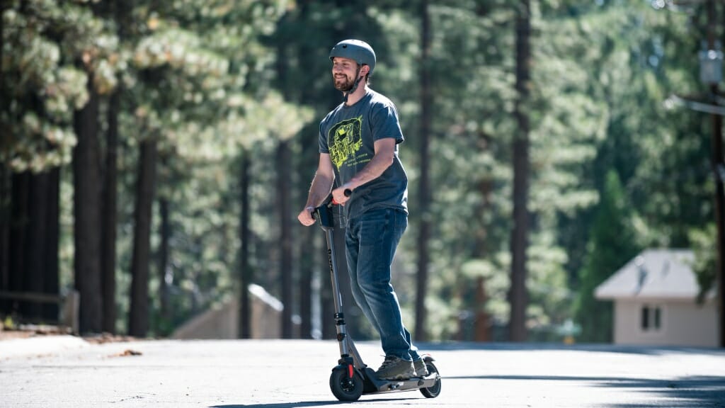 10 Best Razor Electric Scooters in 2023