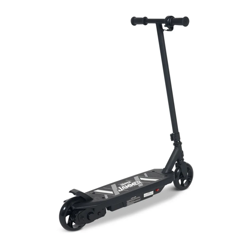 Hyper Jammer Electric Scooter