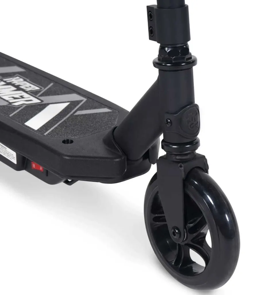 Hyper Jammer Electric Scooter