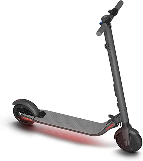 razor e150 electric scooter