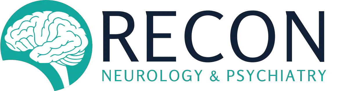 Recon Neurology & Psychiatry