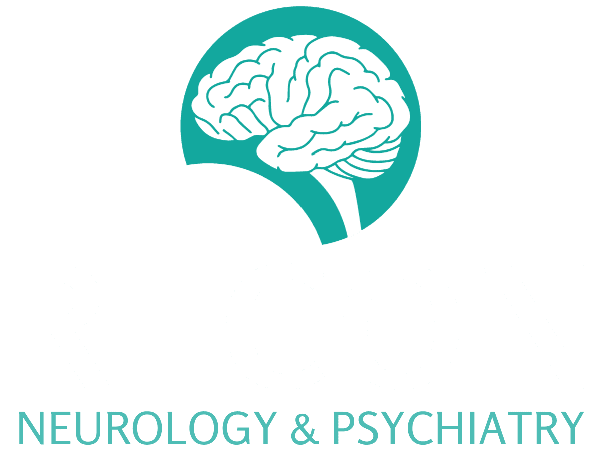 Recon Neurology & Psychiatry
